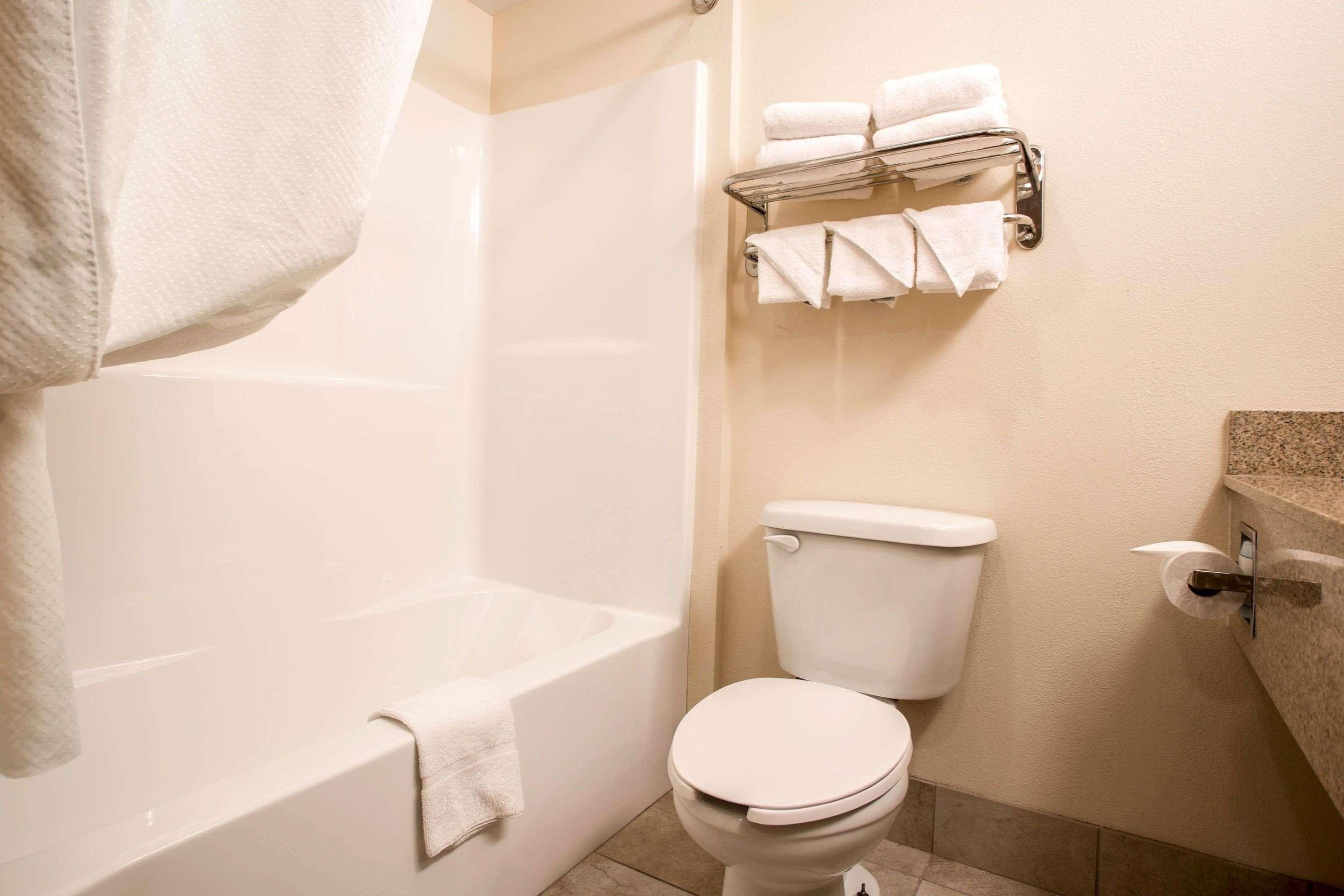 Comfort Inn & Suites Augusta Fort Eisenhower Area מראה חיצוני תמונה