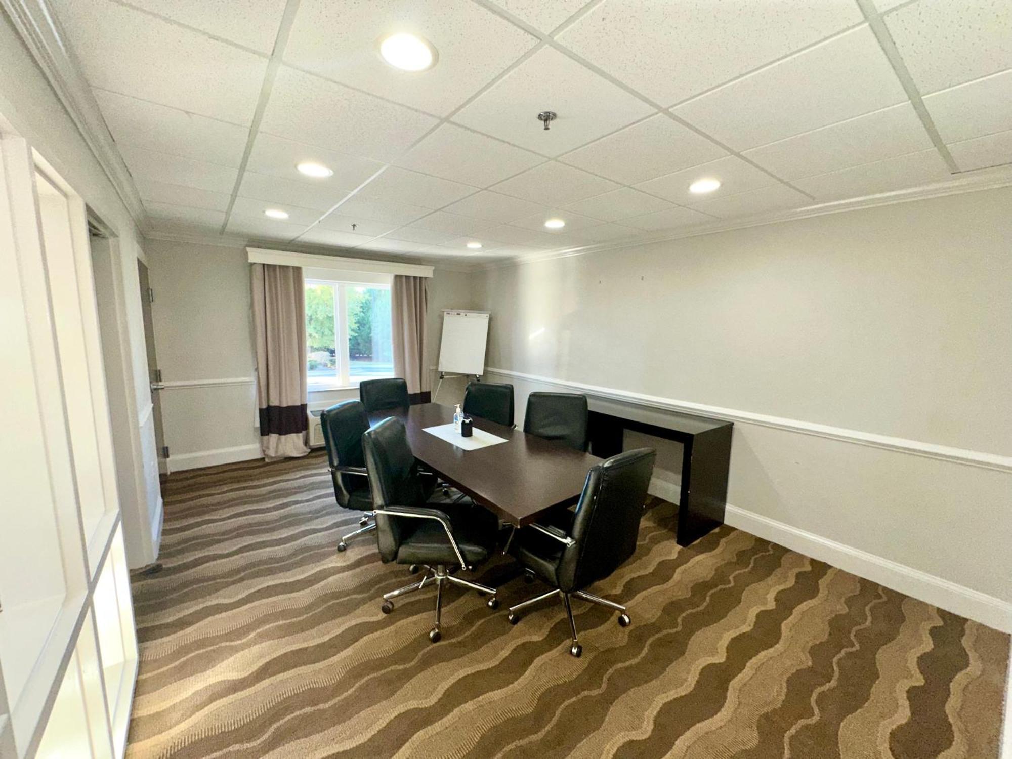 Comfort Inn & Suites Augusta Fort Eisenhower Area מראה חיצוני תמונה